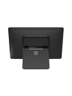 ELO MONITOR ET 1509L-8UWA-O-G